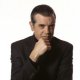 Chazz Palminteri e la mafia di Wall Street