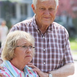 Desperate Housewives: Kathryn Joosten in Still Alive episodio della sesta stagione