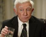 E' morto Henry Gibson