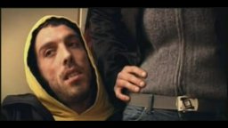 Eva e Adamo - Trailer