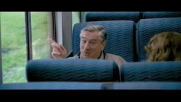 Everybody's Fine - Trailer