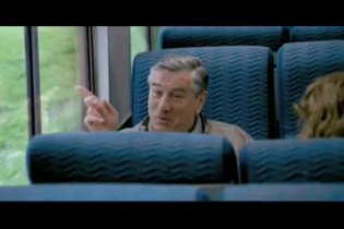 Everybody's Fine - Trailer