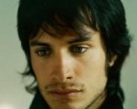 Gael Garcia Bernal in Earthbound