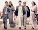 Gossip Girl - Stagione 3, episodio 1: Reversals of Fortune