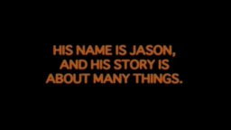 Il silenzio prima della musica - Trailer