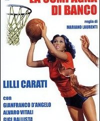 Manifesti e poster
