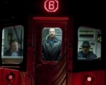Recensione Pelham 1-2-3: Ostaggi in metropolitana (2009)