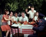 Recensione Racconti dell'età dell'oro (2009)