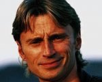 Robert Carlyle contro il cinema inglese