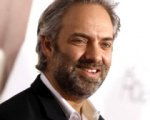 Sam Mendes nella città invincibile