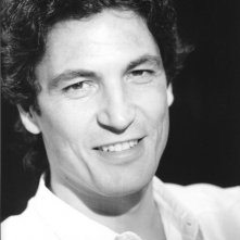 Una foto di Francesco Foti