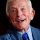 Henry Gibson