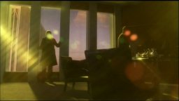 2x02 - Night Of Desirable Objects - Fringe - Promo