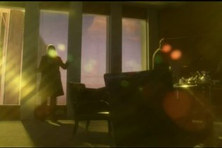 2x02 - Night Of Desirable Objects - Fringe - Promo