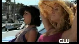 2x03 - Sit Down, You're Rocking the Boat - 90210 - Promo