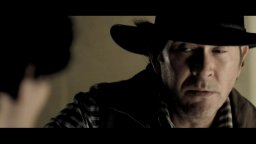 Broken Hill - Trailer