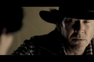 Broken Hill - Trailer