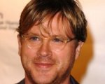 Un piccolo omicidio per Cary Elwes
