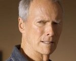Clint Eastwood, Matt Damon e il soprannaturale