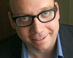Re Paul Giamatti nel Medioevo