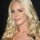 Heidi Montag