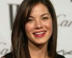 Michelle Monaghan in attesa di Downey Jr. e Galifianakis