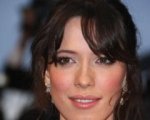Rebecca Hall sulla strada per Linklater