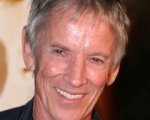 Scott Glenn in Sucker Punch