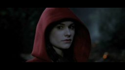 Trick 'r Treat - Trailer