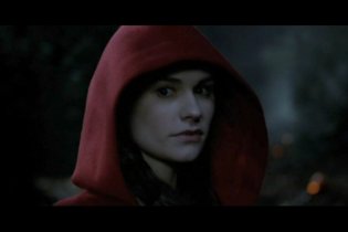 Trick 'r Treat - Trailer