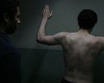 Oscar per miglior film straniero: le prime designazioni