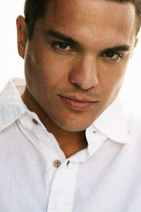 una foto di Kuno Becker