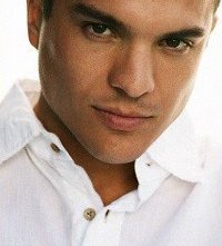 una foto di Kuno Becker