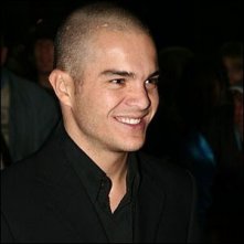 una immagine di Kuno Becker