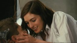 Valentine's Day - Teaser Trailer