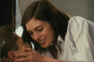 Valentine's Day - Teaser Trailer