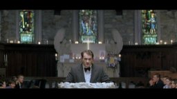 Afterschool - Trailer