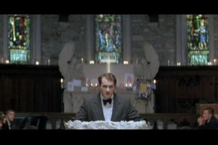 Afterschool - Trailer