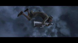 A Christmas Carol - Trailer Italiano