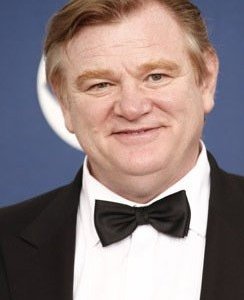 Emmy Awards 2009: Brendan Gleeson premiato per Into the Storm