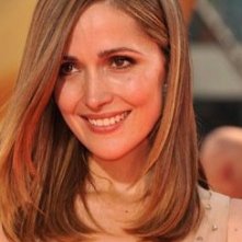 Emmy Awards 2009 Rose Byrne 131297