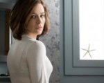 Whiteout: video-intervista in esclusiva