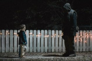 Halloween 2 - Trailer Italiano