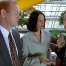 Musetta Vander in Viper