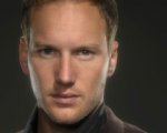 Patrick Wilson in The A-Team