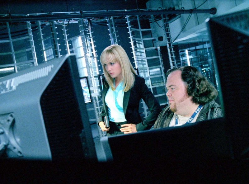 Mamma, ho perso l'aereo, Devin Ratray ricoverato in ospedale prima del processo per violenza domestica