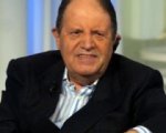 Un premio per la critica in ricordo di Tullio Kezich