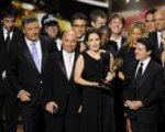 TV USA 2009/2010 dalle conferme degli Emmy alle speranze per il futuro