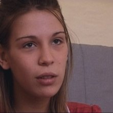 Un'immagine del documentario Eva e Adamo diretto da Vittorio Moroni