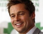 Elementare, Brad Pitt?